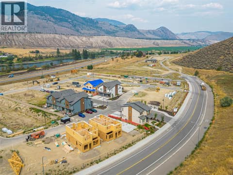 Photo 28 of 3580 Valleyview Drive Unit# 134, Valleyview, Kamloops