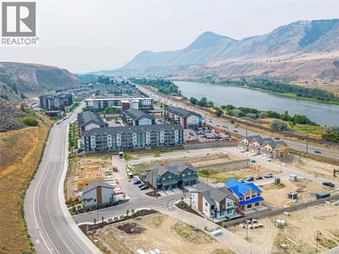 Photo 29 of 3580 Valleyview Drive Unit# 134, Valleyview, Kamloops