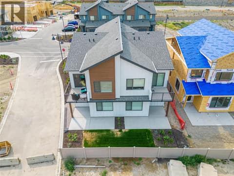 Photo 3 of 3580 Valleyview Drive Unit# 134, Valleyview, Kamloops