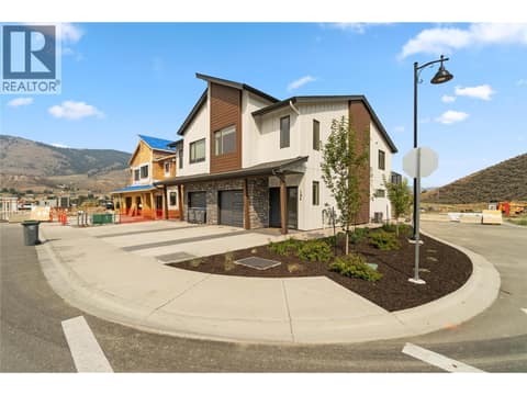Photo 30 of 3580 Valleyview Drive Unit# 134, Valleyview, Kamloops
