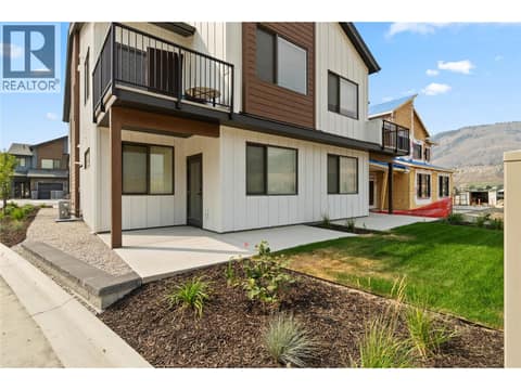 Photo 34 of 3580 Valleyview Drive Unit# 134, Valleyview, Kamloops