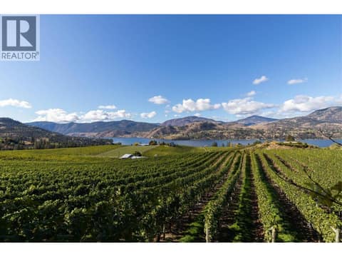 Photo 1 of 385 Matheson Road, Eastside/Lkshr Hi/Skaha Est, Okanagan Falls