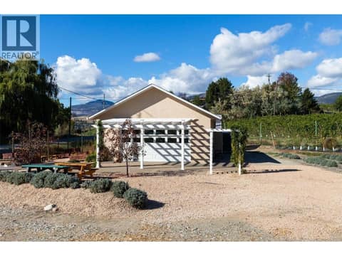 Photo 10 of 385 Matheson Road, Eastside/Lkshr Hi/Skaha Est, Okanagan Falls