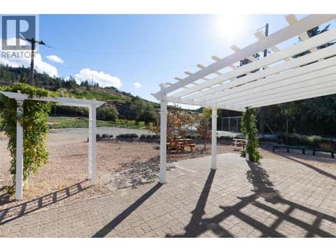 Photo 12 of 385 Matheson Road, Eastside/Lkshr Hi/Skaha Est, Okanagan Falls