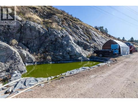 Photo 14 of 385 Matheson Road, Eastside/Lkshr Hi/Skaha Est, Okanagan Falls