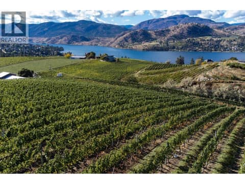 Photo 16 of 385 Matheson Road, Eastside/Lkshr Hi/Skaha Est, Okanagan Falls