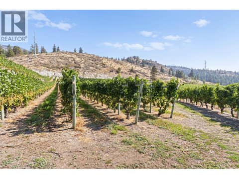 Photo 17 of 385 Matheson Road, Eastside/Lkshr Hi/Skaha Est, Okanagan Falls