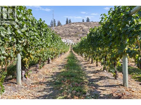 Photo 19 of 385 Matheson Road, Eastside/Lkshr Hi/Skaha Est, Okanagan Falls