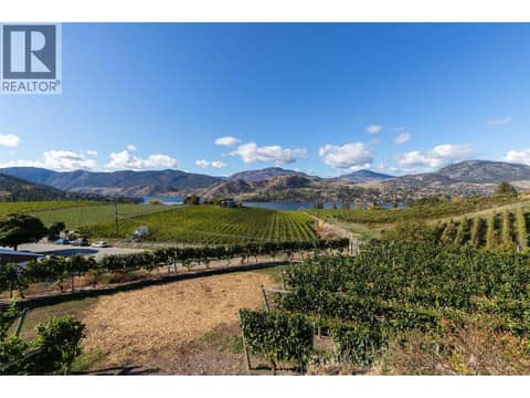 Photo 29 of 385 Matheson Road, Eastside/Lkshr Hi/Skaha Est, Okanagan Falls
