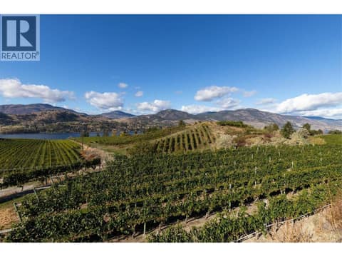 Photo 3 of 385 Matheson Road, Eastside/Lkshr Hi/Skaha Est, Okanagan Falls