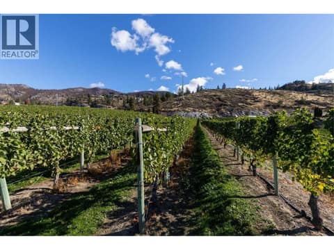 Photo 31 of 385 Matheson Road, Eastside/Lkshr Hi/Skaha Est, Okanagan Falls