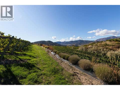 Photo 32 of 385 Matheson Road, Eastside/Lkshr Hi/Skaha Est, Okanagan Falls