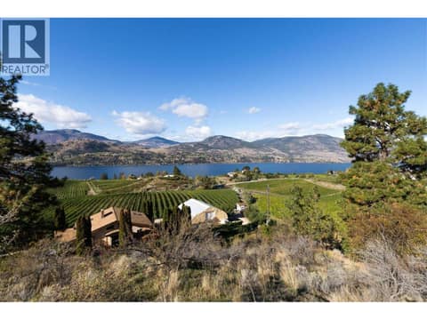 Photo 38 of 385 Matheson Road, Eastside/Lkshr Hi/Skaha Est, Okanagan Falls
