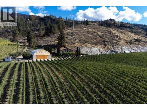 Photo 39 of 385 Matheson Road, Eastside/Lkshr Hi/Skaha Est, Okanagan Falls