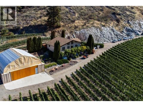 Photo 40 of 385 Matheson Road, Eastside/Lkshr Hi/Skaha Est, Okanagan Falls