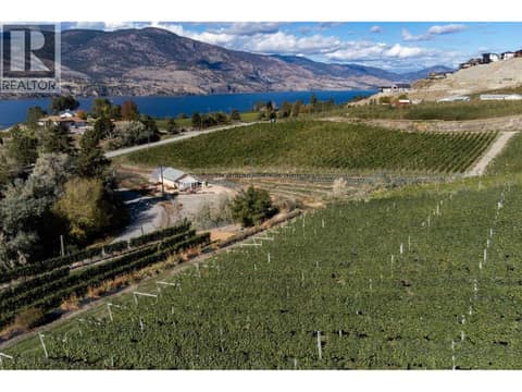 Photo 41 of 385 Matheson Road, Eastside/Lkshr Hi/Skaha Est, Okanagan Falls
