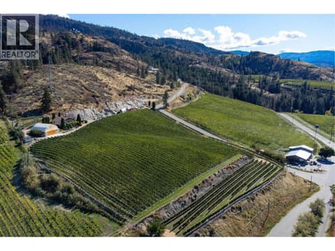 Photo 43 of 385 Matheson Road, Eastside/Lkshr Hi/Skaha Est, Okanagan Falls