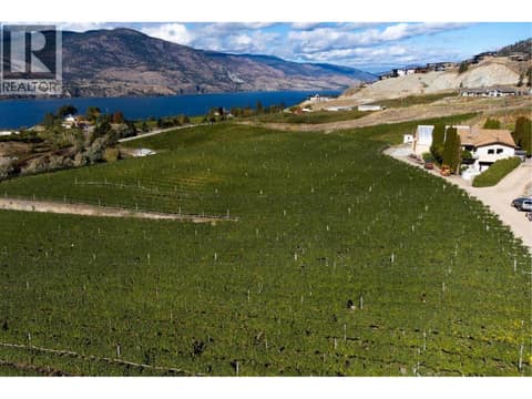 Photo 45 of 385 Matheson Road, Eastside/Lkshr Hi/Skaha Est, Okanagan Falls