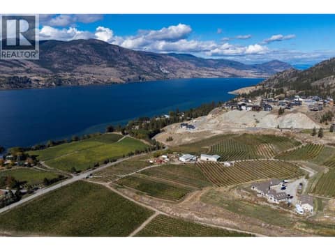 Photo 5 of 385 Matheson Road, Eastside/Lkshr Hi/Skaha Est, Okanagan Falls