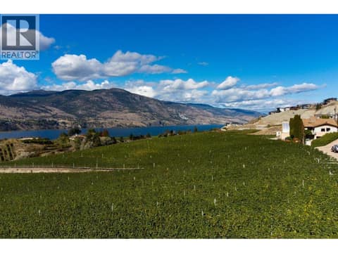 Photo 6 of 385 Matheson Road, Eastside/Lkshr Hi/Skaha Est, Okanagan Falls