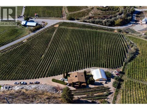 Photo 7 of 385 Matheson Road, Eastside/Lkshr Hi/Skaha Est, Okanagan Falls