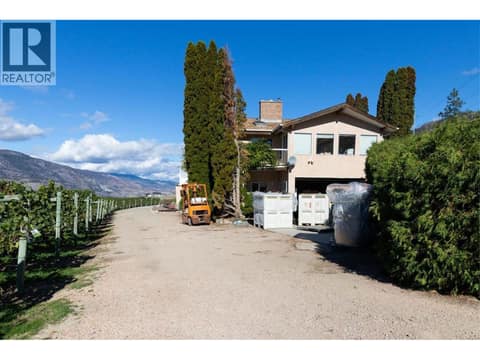 Photo 8 of 385 Matheson Road, Eastside/Lkshr Hi/Skaha Est, Okanagan Falls