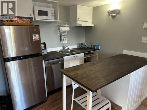 Photo 13 of 460 Galway Place, Okanagan North, Vernon
