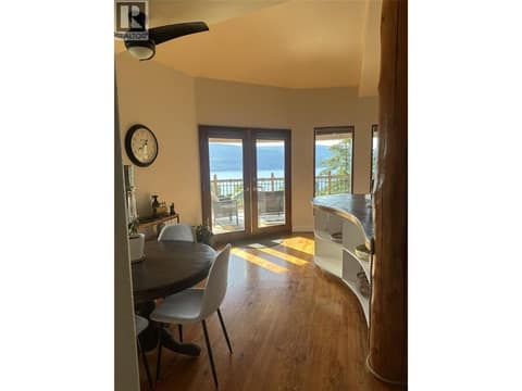Photo 14 of 460 Galway Place, Okanagan North, Vernon
