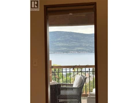 Photo 15 of 460 Galway Place, Okanagan North, Vernon