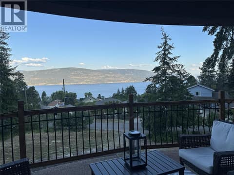 Photo 16 of 460 Galway Place, Okanagan North, Vernon