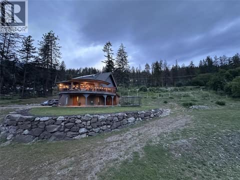 Photo 17 of 460 Galway Place, Okanagan North, Vernon