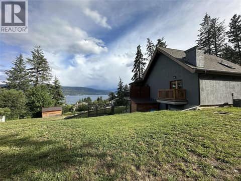 Photo 18 of 460 Galway Place, Okanagan North, Vernon