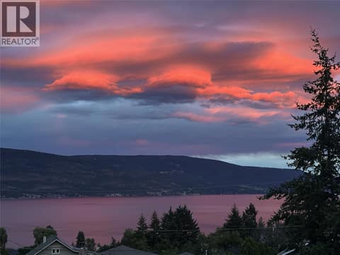 Photo 19 of 460 Galway Place, Okanagan North, Vernon