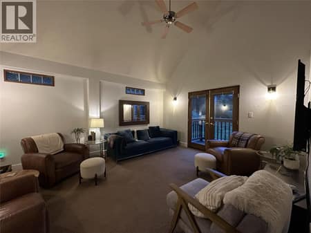 Photo 2 of 460 Galway Place, Okanagan North, Vernon