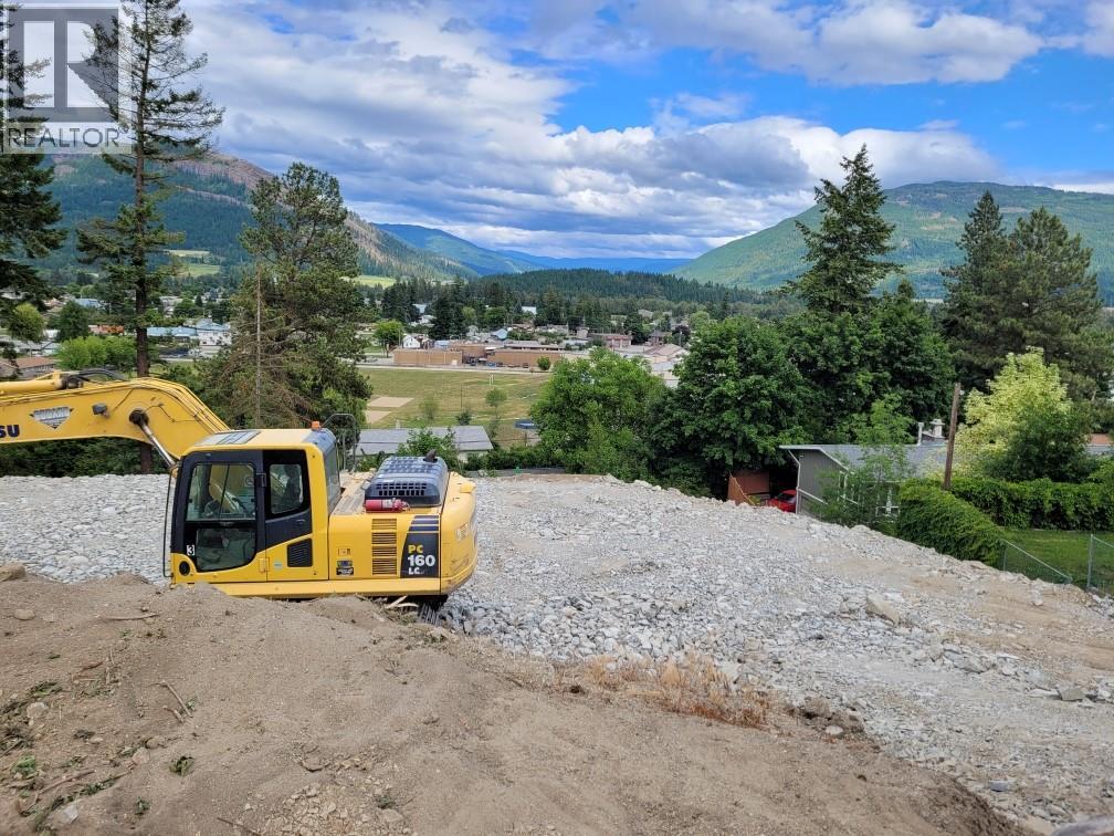 Photo 1 of 116 Birch Crescent, Enderby / Grindrod