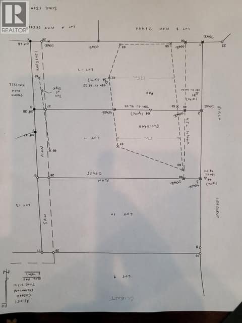 Photo 3 of 116 Birch Crescent, Enderby / Grindrod