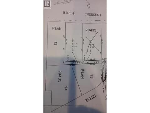 Photo 4 of 116 Birch Crescent, Enderby / Grindrod