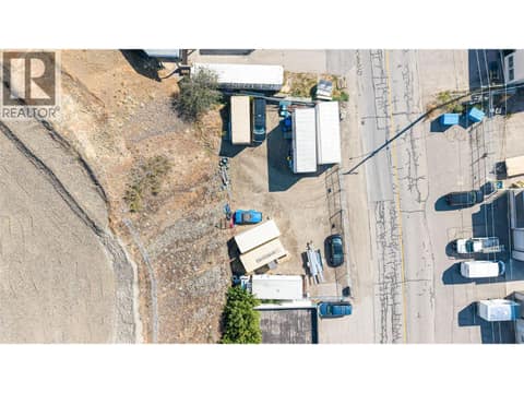 Photo 11 of 4609 31 Street Lot# 3 & 4, City of Vernon