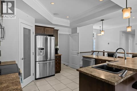Photo 11 of 1839 Peak Point Court, West Kelowna Estates