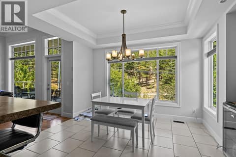 Photo 12 of 1839 Peak Point Court, West Kelowna Estates