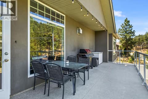 Photo 13 of 1839 Peak Point Court, West Kelowna Estates
