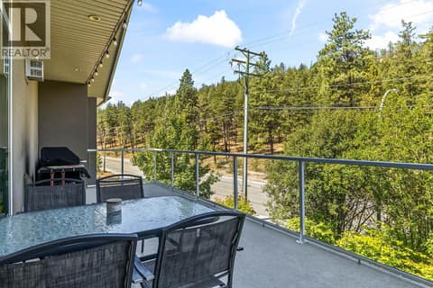 Photo 14 of 1839 Peak Point Court, West Kelowna Estates