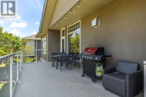 Photo 15 of 1839 Peak Point Court, West Kelowna Estates