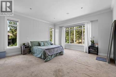 Photo 19 of 1839 Peak Point Court, West Kelowna Estates