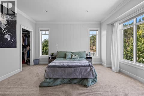 Photo 21 of 1839 Peak Point Court, West Kelowna Estates