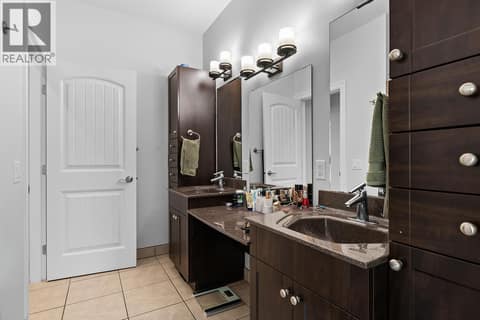 Photo 23 of 1839 Peak Point Court, West Kelowna Estates