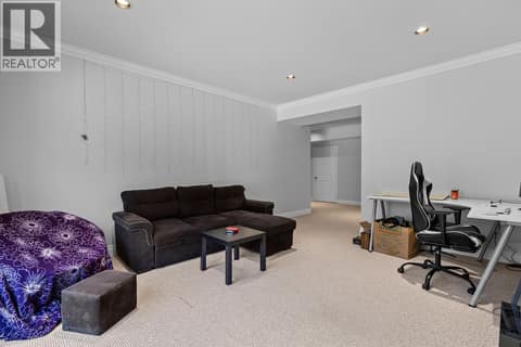 Photo 32 of 1839 Peak Point Court, West Kelowna Estates