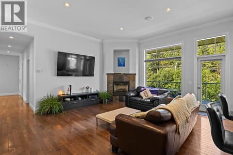 Photo 4 of 1839 Peak Point Court, West Kelowna Estates