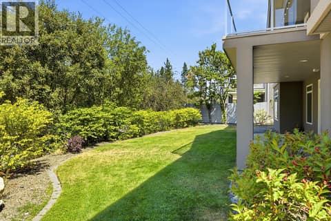 Photo 50 of 1839 Peak Point Court, West Kelowna Estates