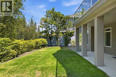 Photo 51 of 1839 Peak Point Court, West Kelowna Estates